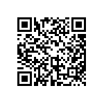 ESQ-110-12-G-D-014 QRCode