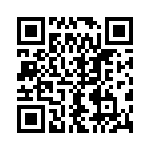 ESQ-110-12-H-D QRCode