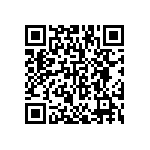 ESQ-110-12-T-S-LL QRCode