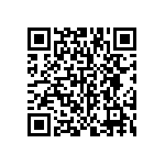 ESQ-110-13-G-T-LL QRCode