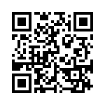 ESQ-110-13-L-T QRCode