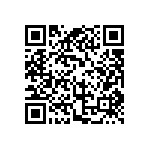 ESQ-110-13-T-T-LL QRCode