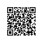 ESQ-110-14-G-D-001 QRCode