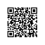 ESQ-110-14-G-D-LL QRCode