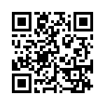 ESQ-110-14-G-S QRCode