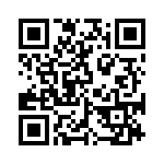 ESQ-110-14-L-S QRCode