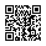 ESQ-110-14-S-T QRCode