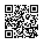 ESQ-110-14-T-S QRCode