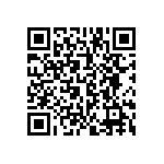 ESQ-110-23-G-D-010 QRCode