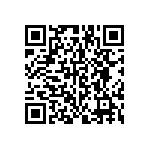 ESQ-110-23-G-D-LL-009 QRCode