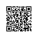 ESQ-110-23-S-T-011 QRCode