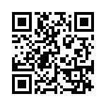 ESQ-110-23-S-T QRCode