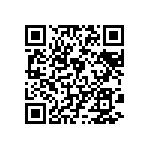 ESQ-110-24-T-S-LL-001 QRCode