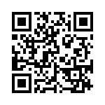 ESQ-110-24-T-T QRCode