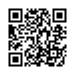 ESQ-110-33-G-D QRCode