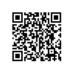 ESQ-110-33-G-S-LL QRCode