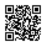 ESQ-110-33-G-S QRCode