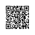 ESQ-110-33-G-T-LL QRCode