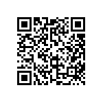 ESQ-110-33-L-D-LL-007 QRCode