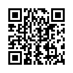 ESQ-110-33-L-D QRCode