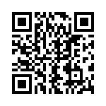 ESQ-110-33-T-D QRCode