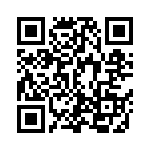 ESQ-110-33-T-S QRCode