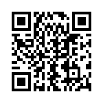 ESQ-110-34-G-T QRCode