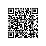 ESQ-110-34-S-D-002 QRCode