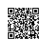 ESQ-110-34-S-S-LL QRCode