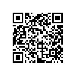 ESQ-110-34-S-T-LL QRCode