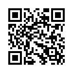 ESQ-110-34-S-T QRCode