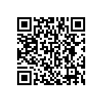 ESQ-110-34-T-D-LL QRCode