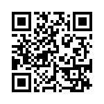 ESQ-110-34-T-D QRCode