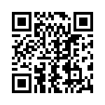 ESQ-110-34-T-T QRCode