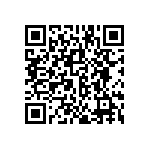 ESQ-110-37-S-T-026 QRCode