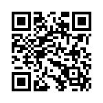 ESQ-110-38-L-D QRCode