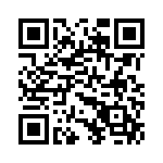 ESQ-110-38-S-S QRCode