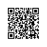 ESQ-110-39-G-T-003 QRCode