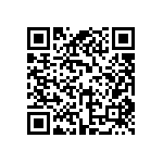 ESQ-110-39-G-T-LL QRCode