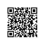 ESQ-110-39-S-D-LL QRCode