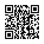 ESQ-110-39-S-S QRCode