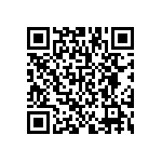 ESQ-110-44-G-D-LL QRCode