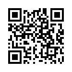 ESQ-110-44-G-T QRCode