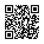 ESQ-110-44-H-D QRCode