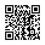 ESQ-110-44-S-S QRCode