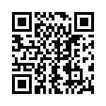 ESQ-110-44-T-T QRCode