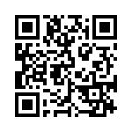 ESQ-110-48-S-T QRCode