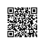 ESQ-110-49-G-T-LL QRCode