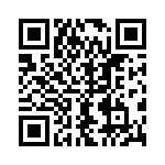 ESQ-110-49-G-T QRCode