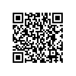 ESQ-110-49-S-S-LL QRCode